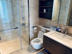 Queens Peak (D3), Condominium #498444541